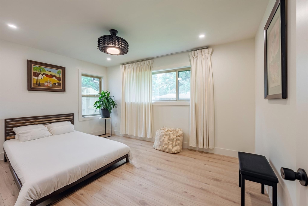 5326 Carew Street - Photo 20