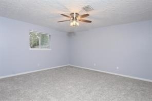 214 Kimswick Court - Photo 12