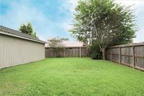 214 Kimswick Court - Photo 15