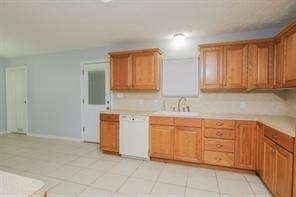 214 Kimswick Court - Photo 8