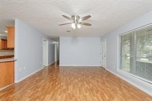 214 Kimswick Court - Photo 4