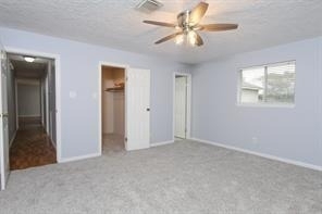 214 Kimswick Court - Photo 9