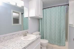 214 Kimswick Court - Photo 10