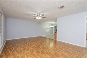 214 Kimswick Court - Photo 3