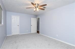 214 Kimswick Court - Photo 11