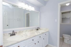 214 Kimswick Court - Photo 14