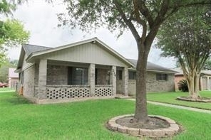 214 Kimswick Court - Photo 0