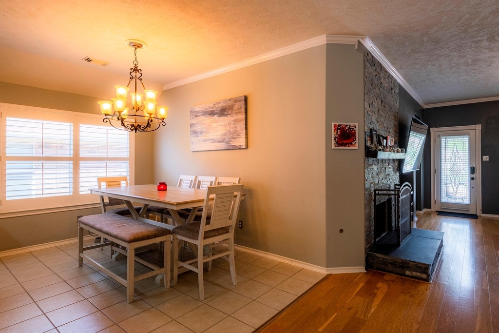 10 Delphinium Place - Photo 14