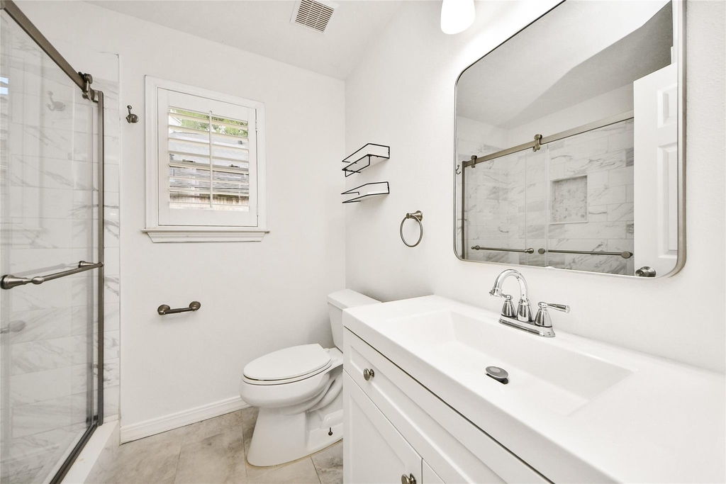 10 Delphinium Place - Photo 39