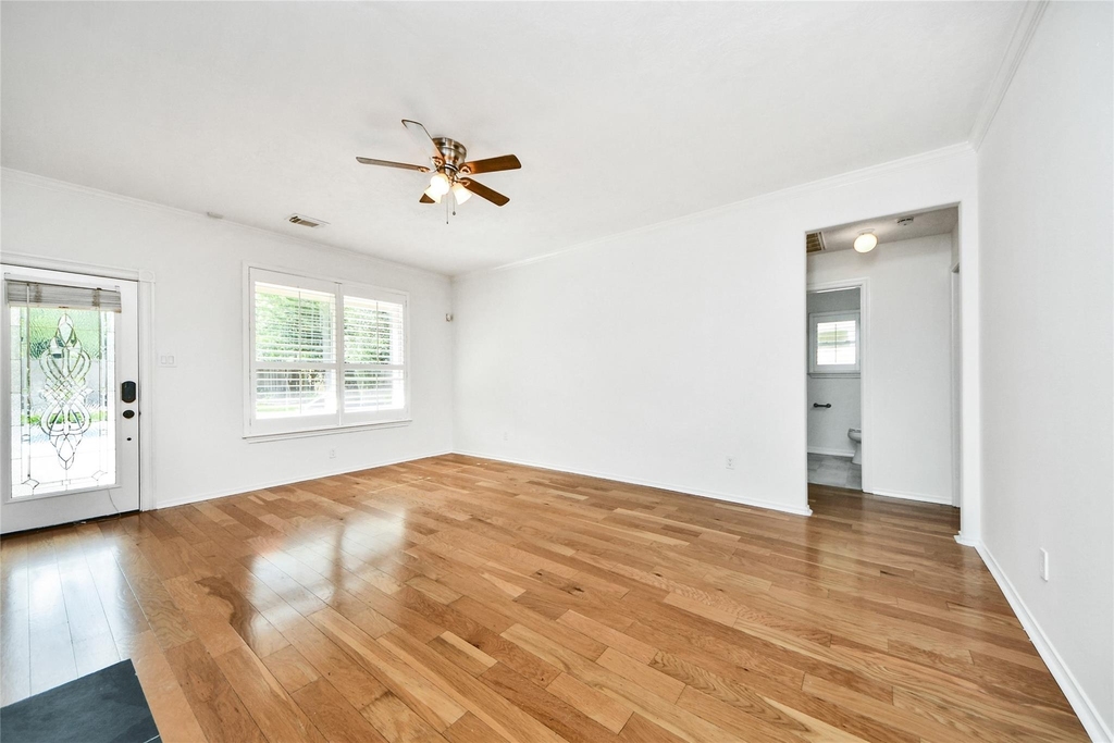 10 Delphinium Place - Photo 21