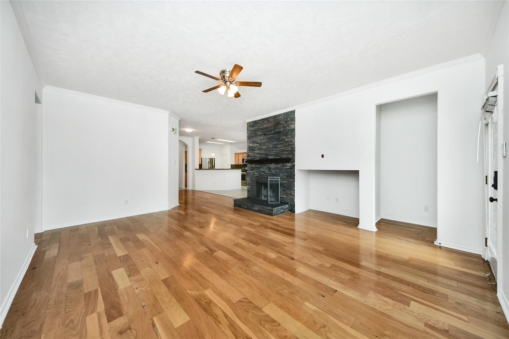 10 Delphinium Place - Photo 25