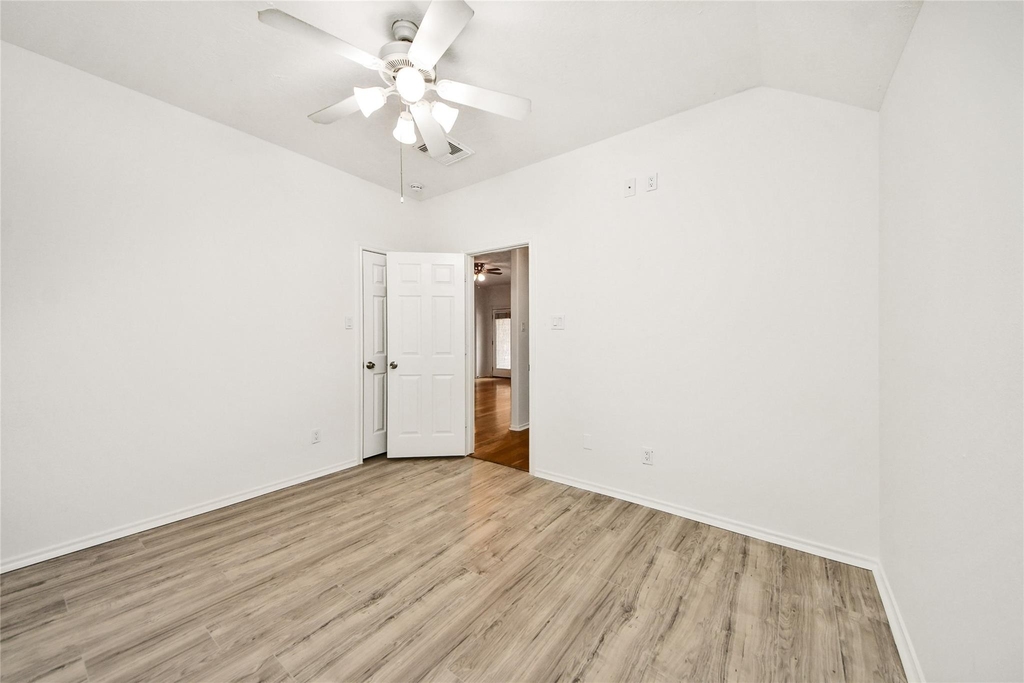 10 Delphinium Place - Photo 38