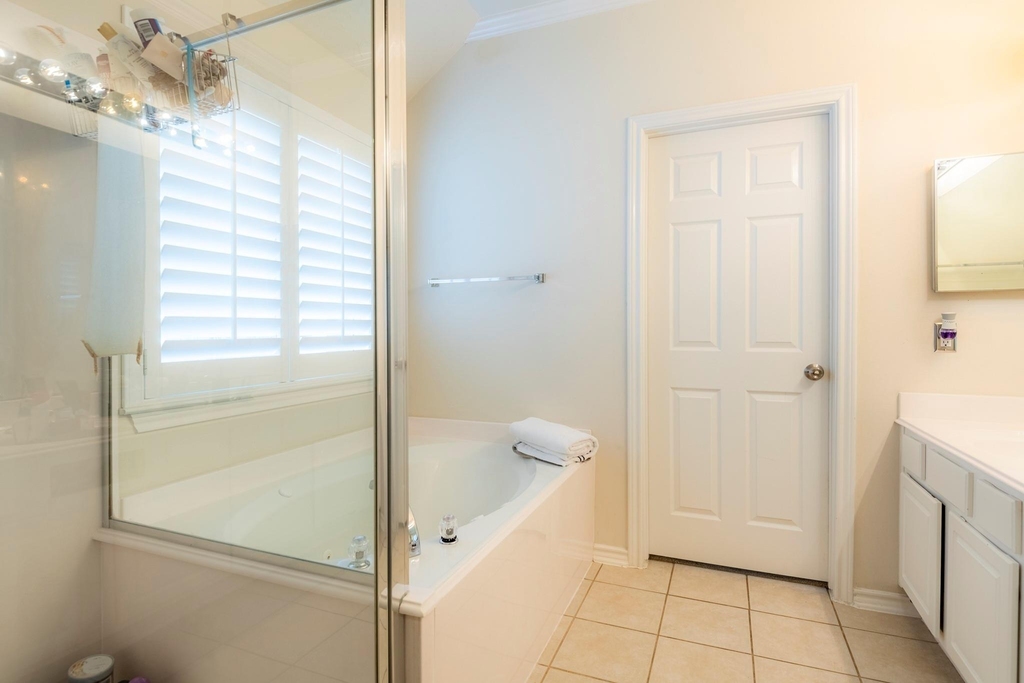 10 Delphinium Place - Photo 30