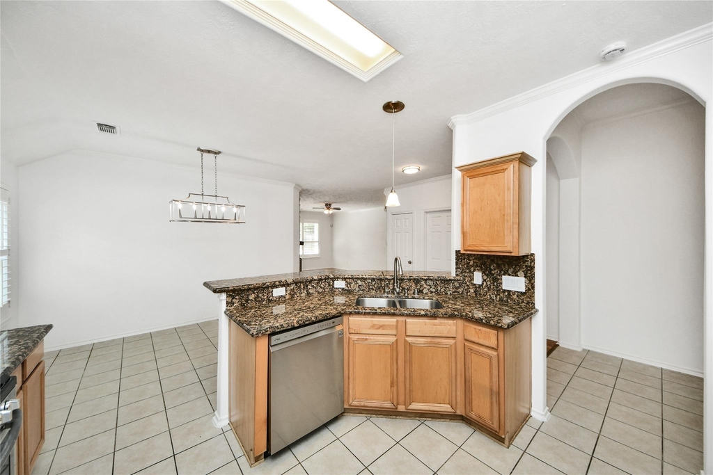 10 Delphinium Place - Photo 30