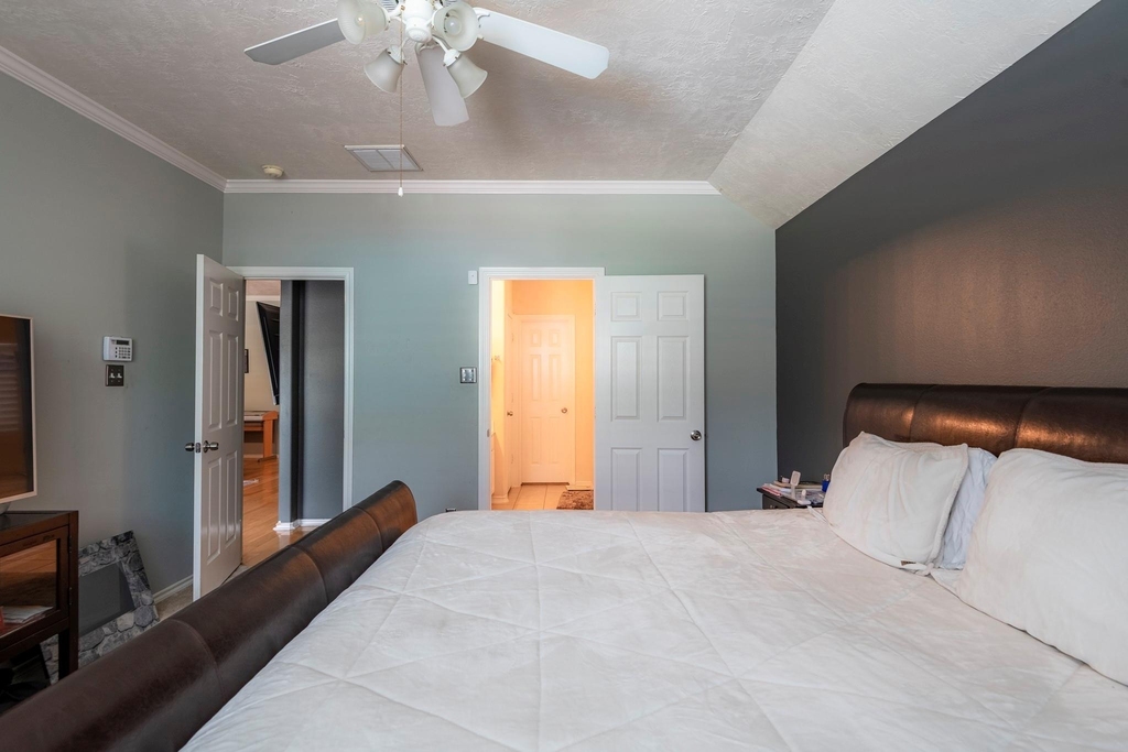 10 Delphinium Place - Photo 27