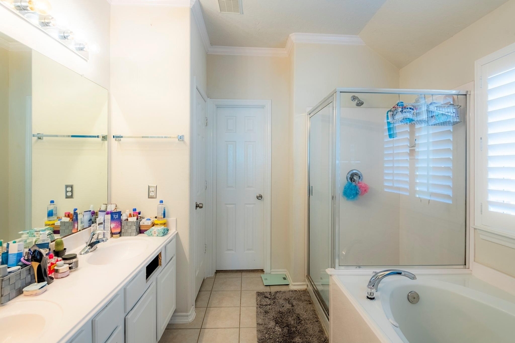 10 Delphinium Place - Photo 28