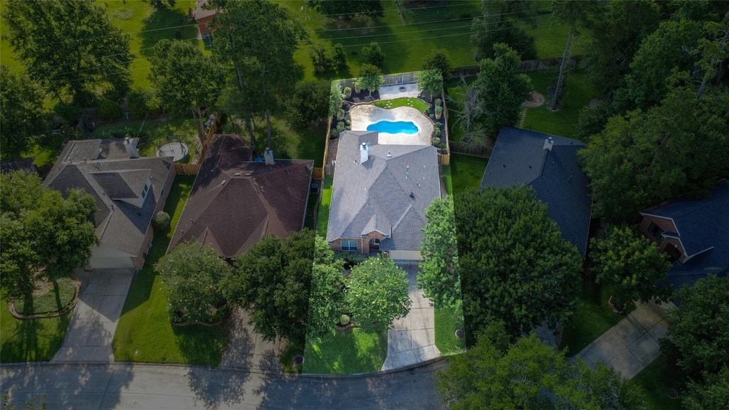 10 Delphinium Place - Photo 45