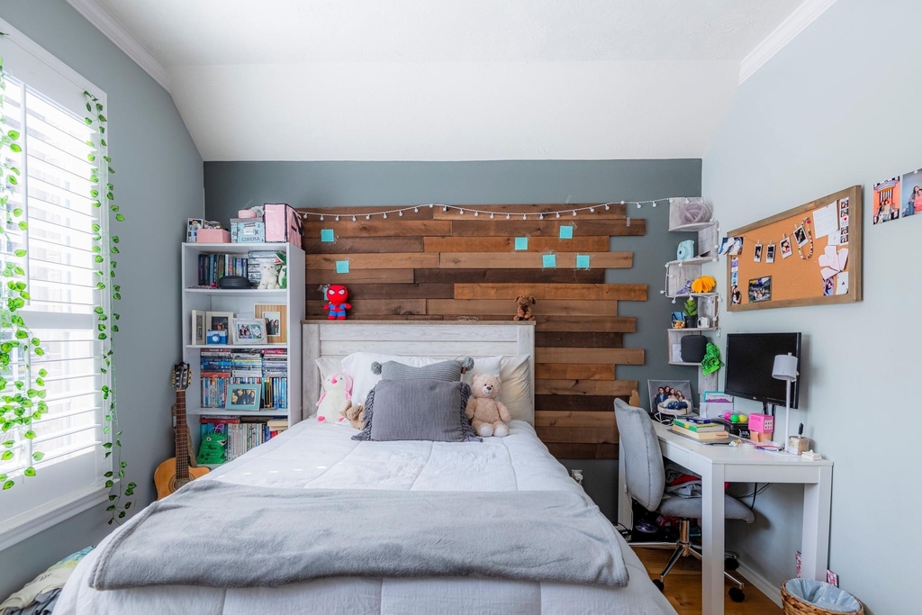 10 Delphinium Place - Photo 9