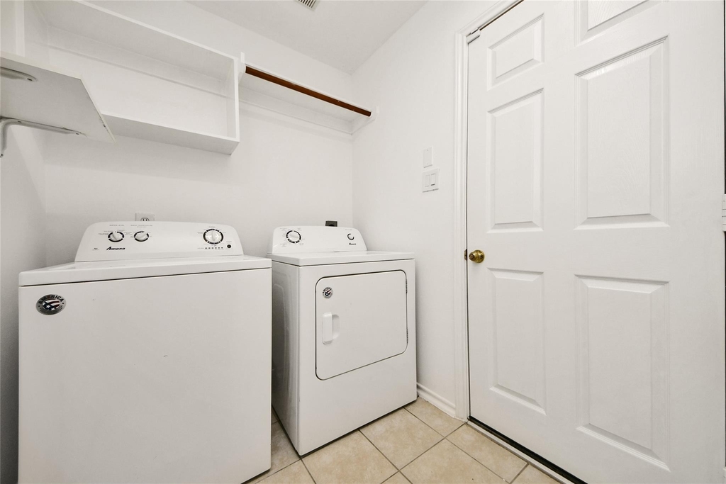 10 Delphinium Place - Photo 44