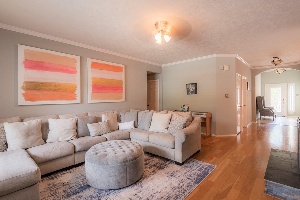 10 Delphinium Place - Photo 18