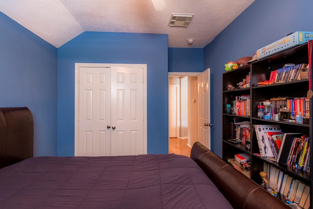 10 Delphinium Place - Photo 19