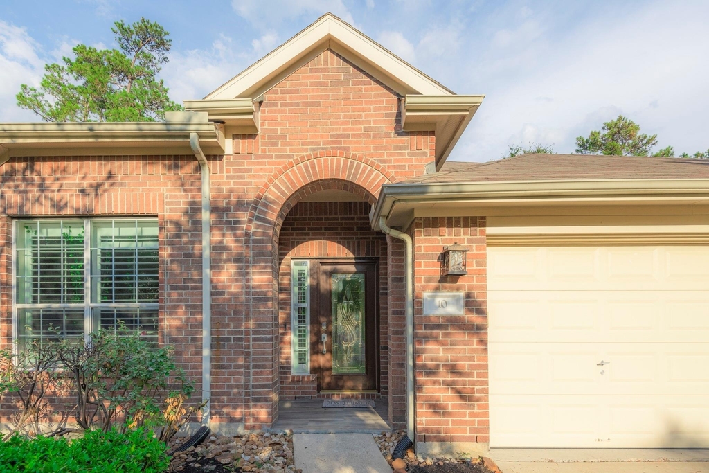 10 Delphinium Place - Photo 3