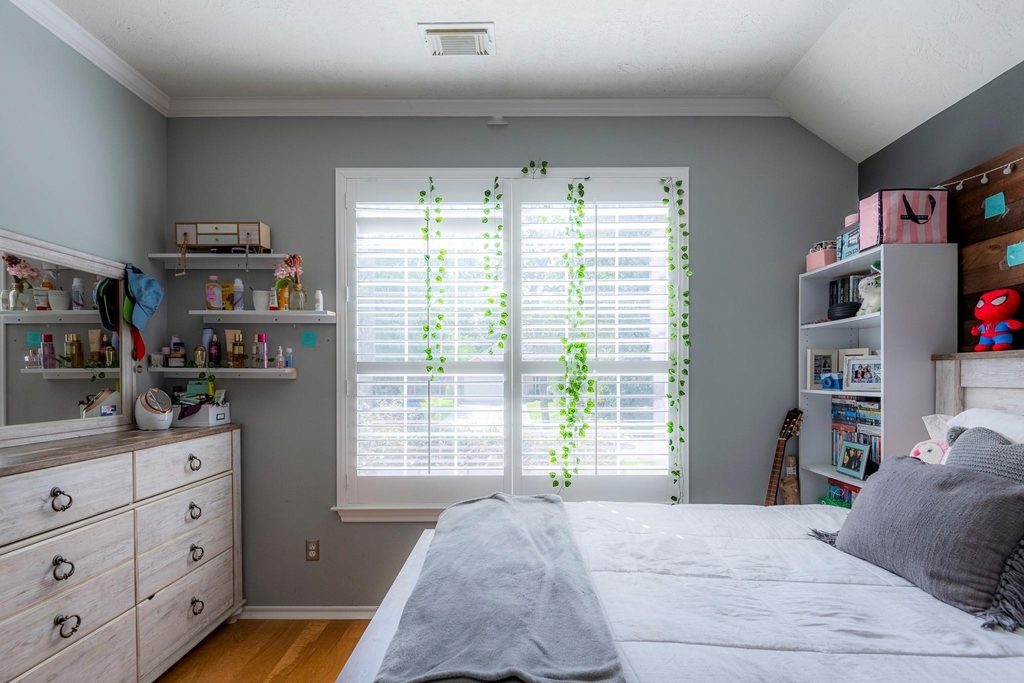 10 Delphinium Place - Photo 10