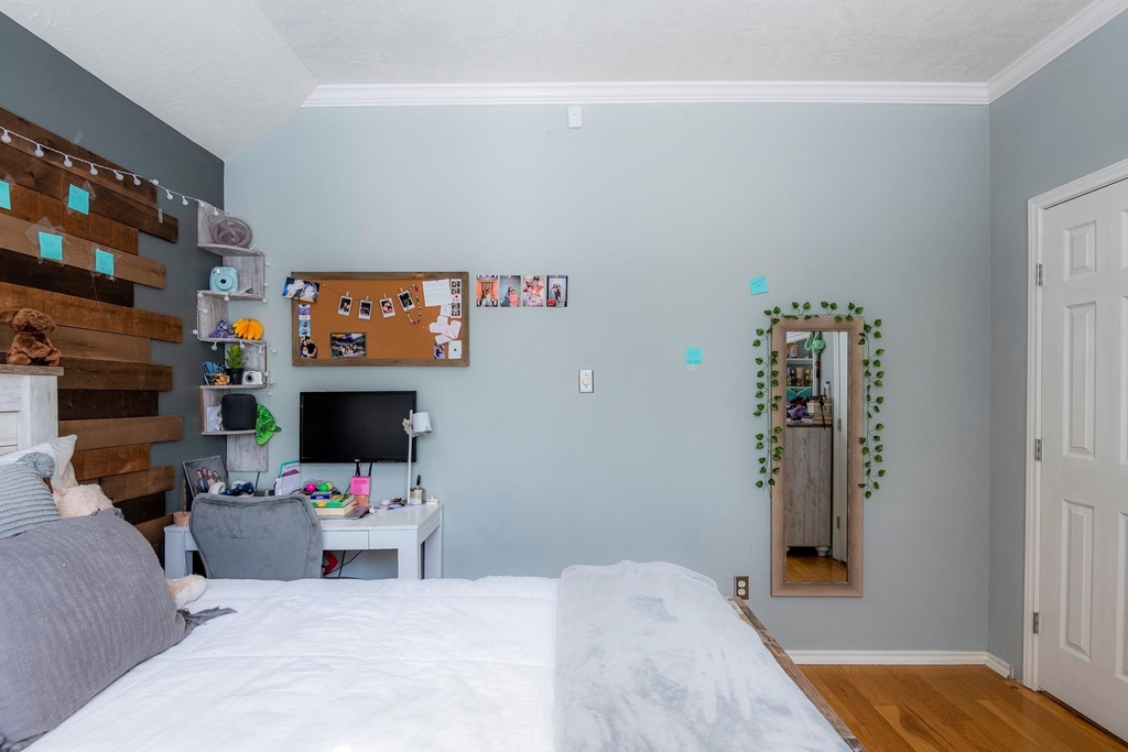 10 Delphinium Place - Photo 11