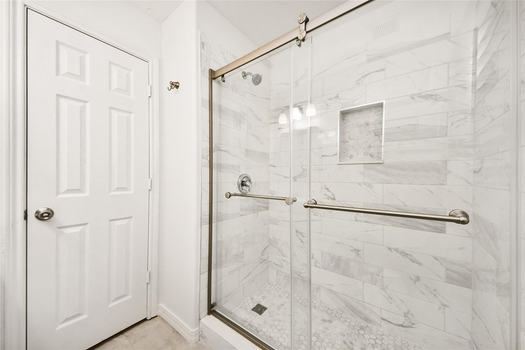10 Delphinium Place - Photo 40