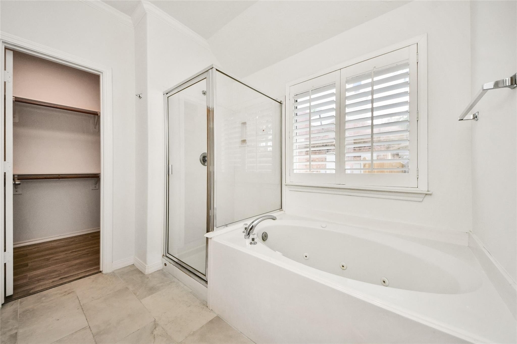 10 Delphinium Place - Photo 32