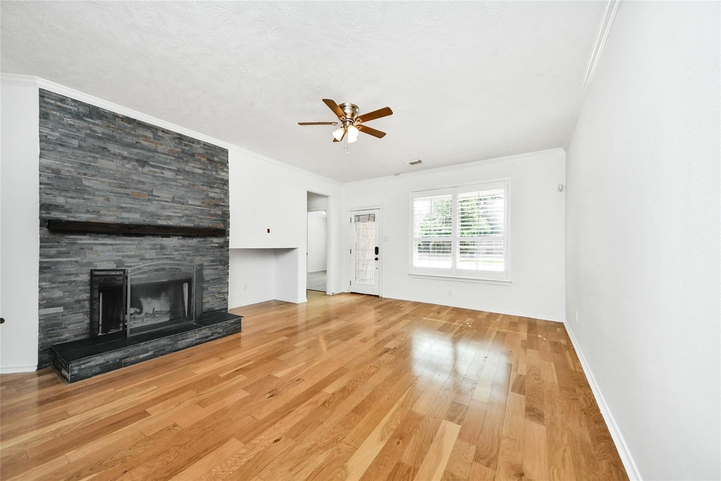 10 Delphinium Place - Photo 19