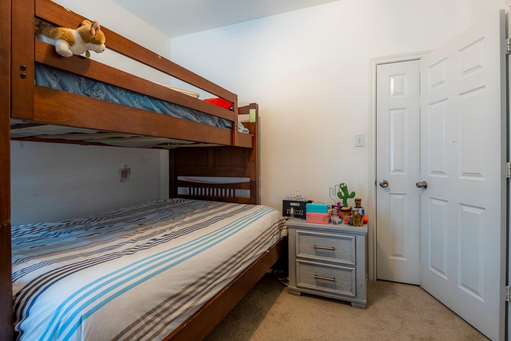 10 Delphinium Place - Photo 21