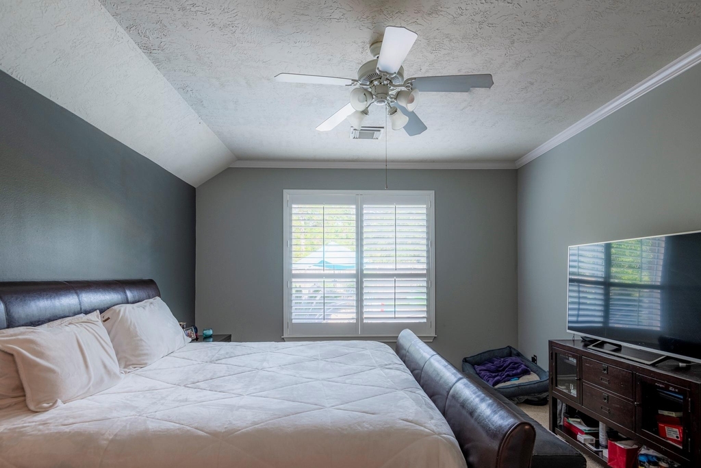 10 Delphinium Place - Photo 24