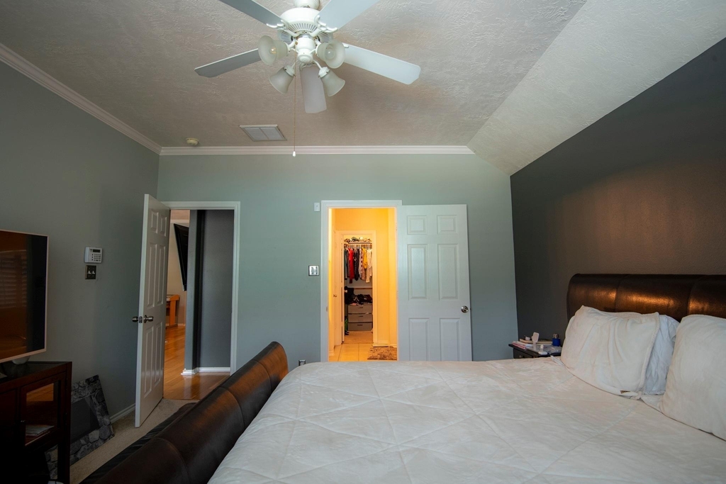 10 Delphinium Place - Photo 25