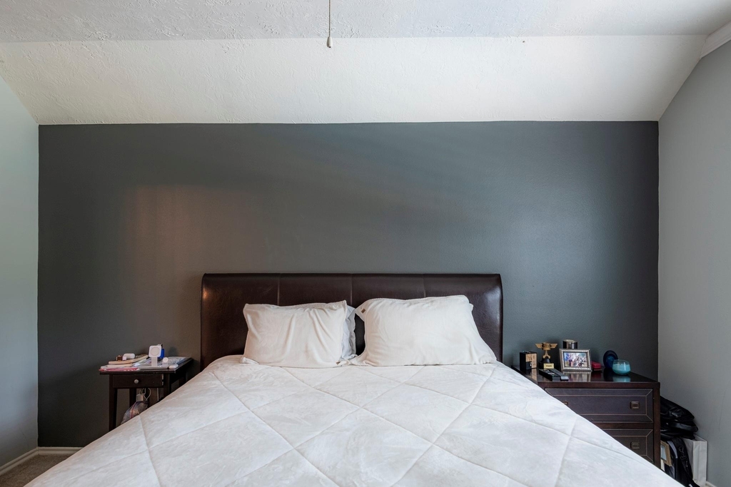10 Delphinium Place - Photo 26