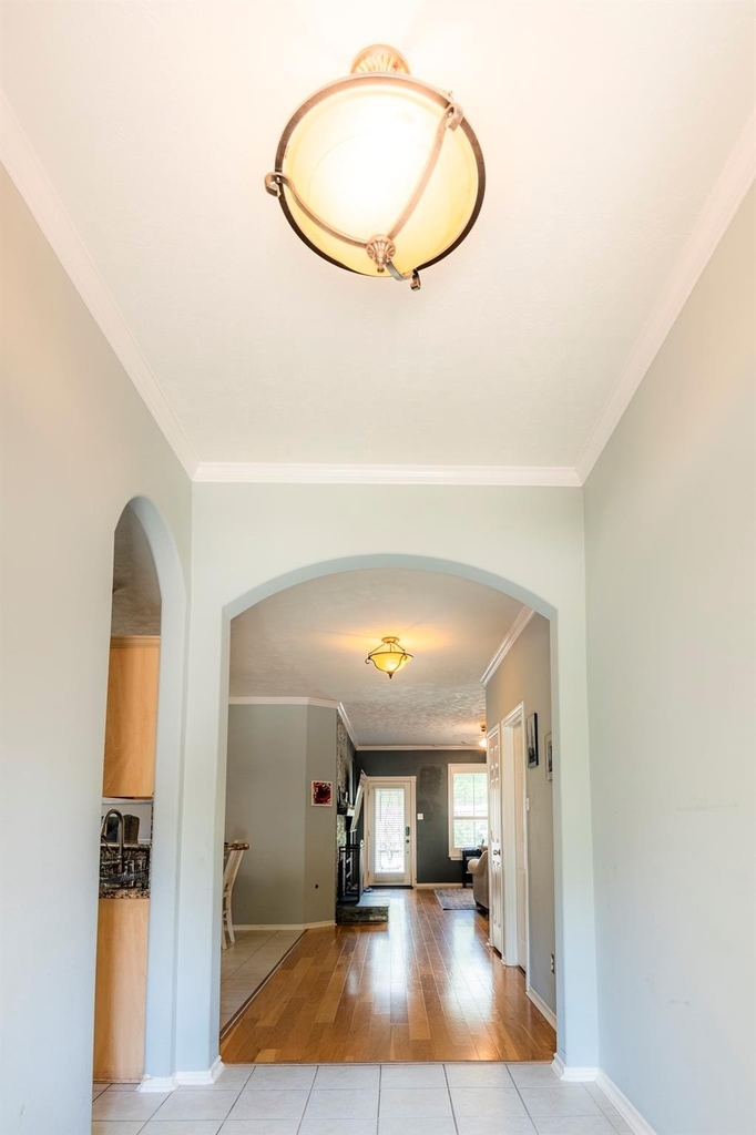 10 Delphinium Place - Photo 8