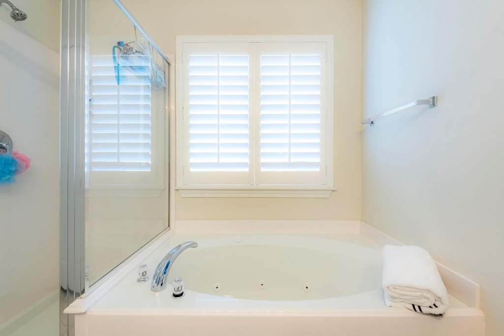 10 Delphinium Place - Photo 29