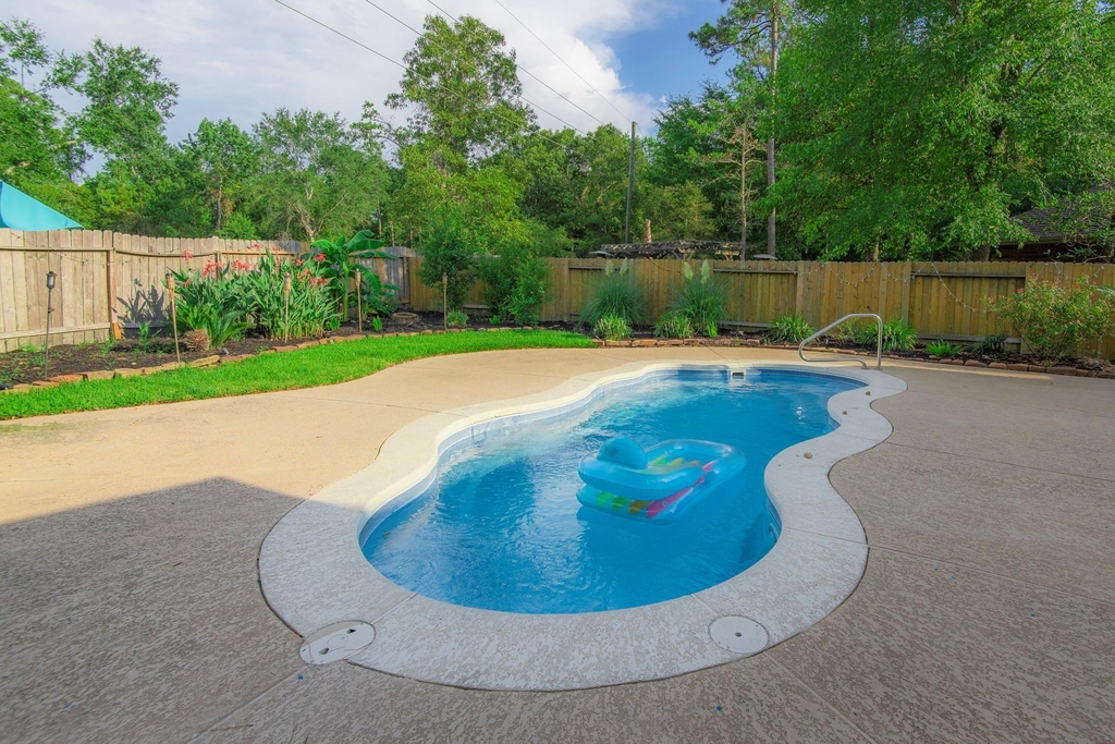 10 Delphinium Place - Photo 6