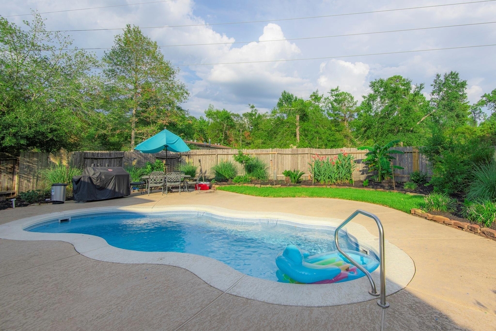 10 Delphinium Place - Photo 5