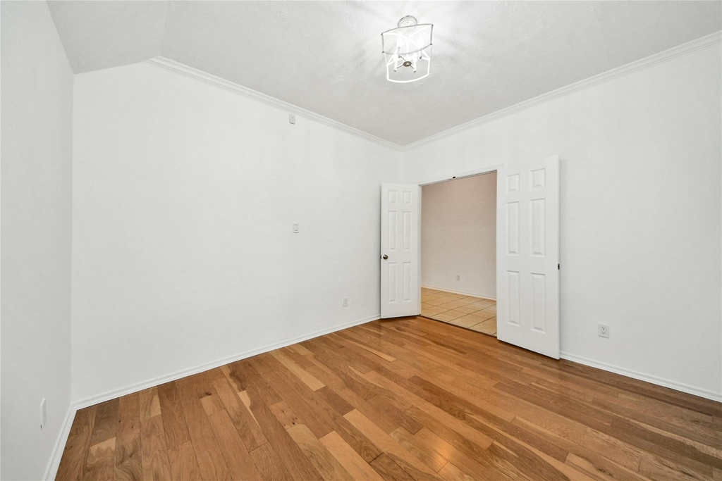 10 Delphinium Place - Photo 24