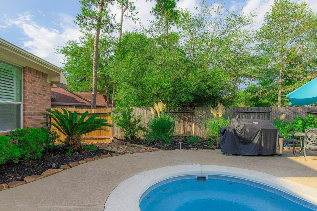 10 Delphinium Place - Photo 31