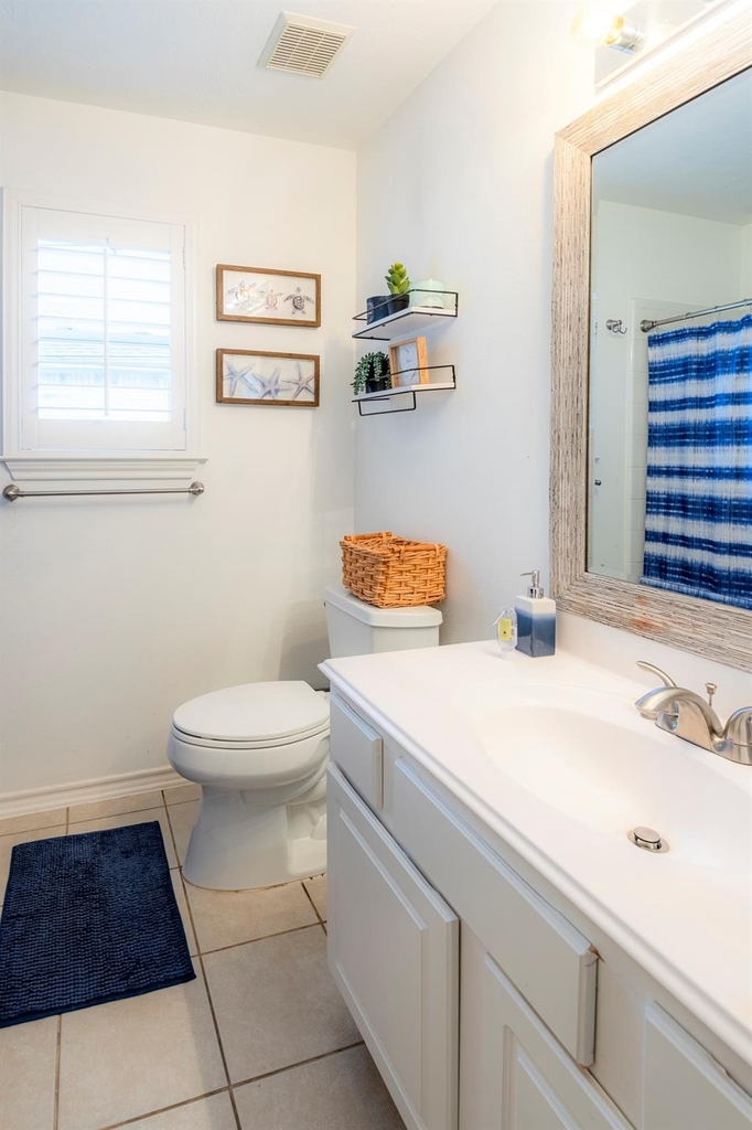 10 Delphinium Place - Photo 22