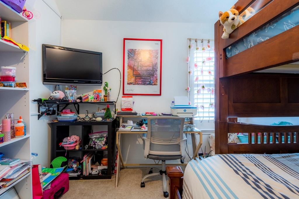 10 Delphinium Place - Photo 20