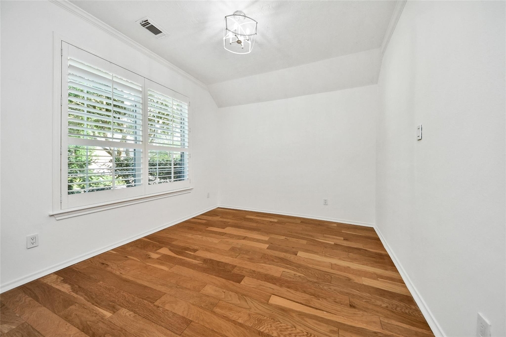 10 Delphinium Place - Photo 22