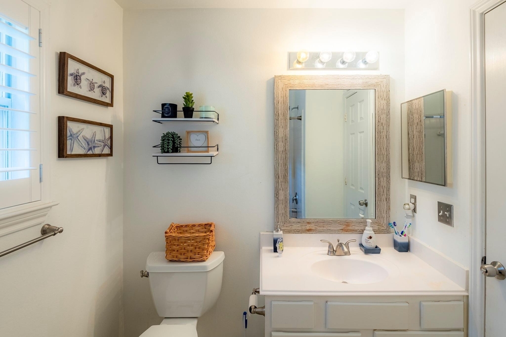 10 Delphinium Place - Photo 23