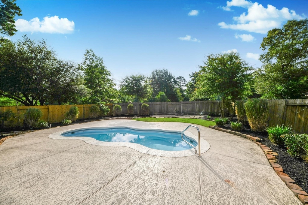 10 Delphinium Place - Photo 6