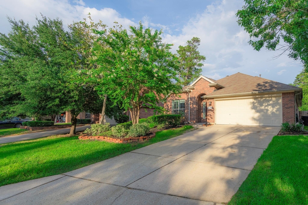 10 Delphinium Place - Photo 4