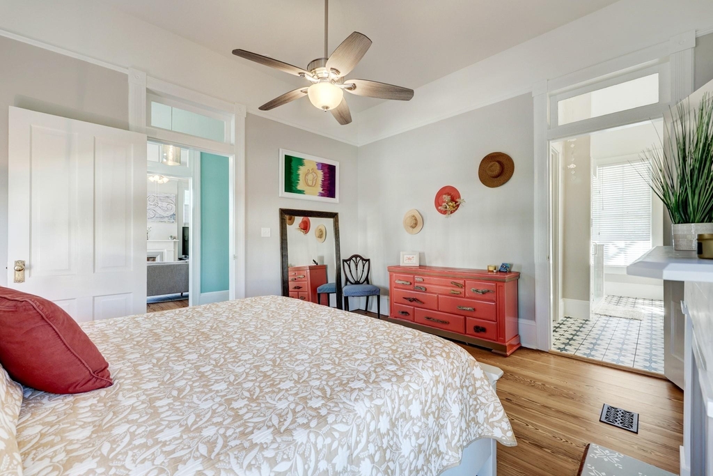 1717 Church Street - Photo 19