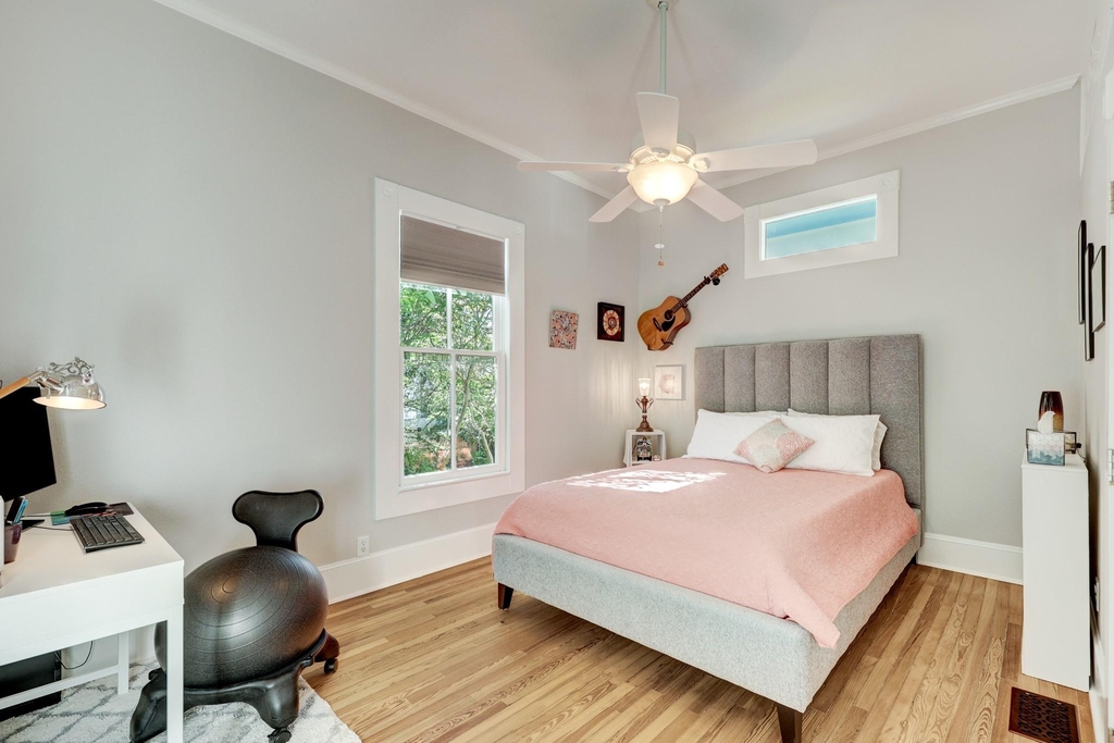 1717 Church Street - Photo 17