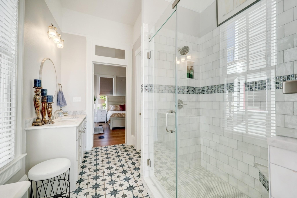 1717 Church Street - Photo 16